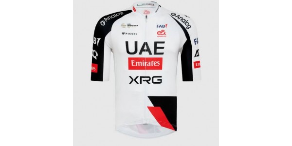 Romero gewinnt erste Tour-de-France-Etappe Romero gewinnt erste Tour-de-France-Etappe